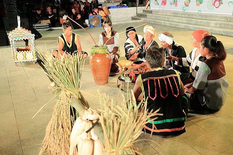 Khánh Hòa: Trên 468 tỷ đồng phát triển kinh tế - xã hội vùng đồng bào dân tộc thiểu số