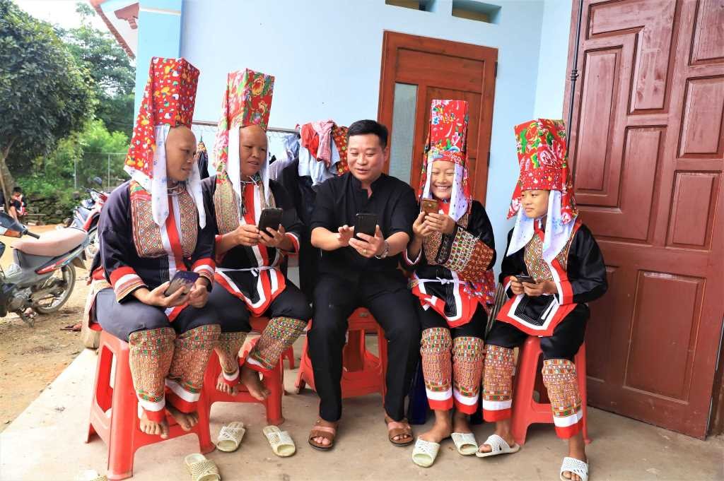 Quảng Ninh: Đẩy mạnh giảm nghèo vùng đồng bào dân tộc thiểu số