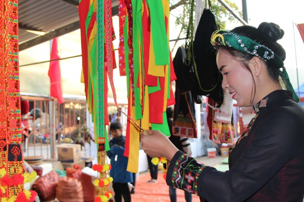 Quảng Ninh: Bà con dân tộc thiểu số ở Ba Chẽ vươn lên thoát nghèo