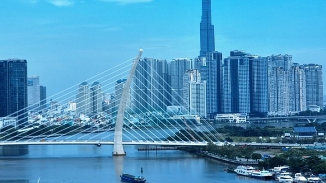 TP. Hồ Chí Minh: Tăng hiệu quả thực hiện kết luận thanh tra, kiểm tra