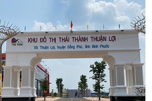 “Đòn bẩy” giúp đồng bào Chăm xã Thuận Phú thoát nghèo