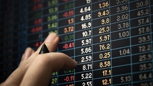 Sử dụng hàng chục tài khoản thao túng cổ phiếu AAT, một cá nhân bị phạt 1,5 tỷ đồng