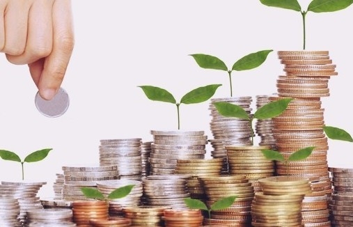 21 doanh nghiệp thông báo chốt quyền chi trả cổ tức