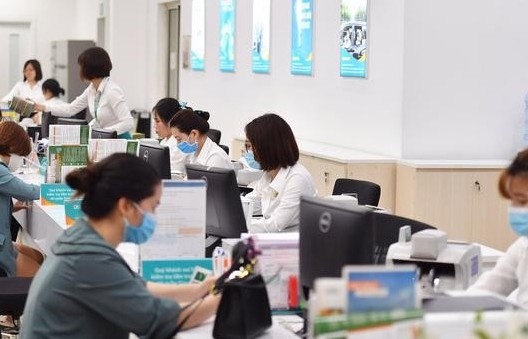 Giải pháp nào để khơi thông nguồn vốn cho doanh nghiệp?