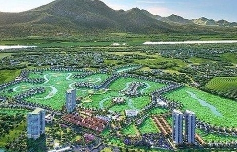 Tập đoàn Đầu tư Thăng Long thông qua việc chuyển nhượng 16 triệu cổ phần