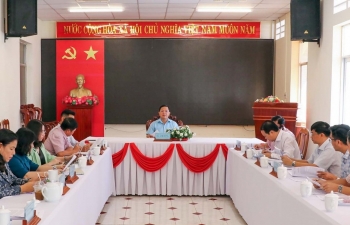 binh phuoc thuc hien dich vu cong truc tuyen cac thu tuc hanh chinh lien quan den tin nguong ton giao