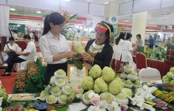 dong thap nhieu mo hinh phu nu ton giao dam bao ve sinh an toan thuc pham