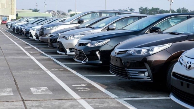 Nhiều kết quả khả quan từ việc sắp xếp lại tài sản công, trụ sở công sau sáp nhập