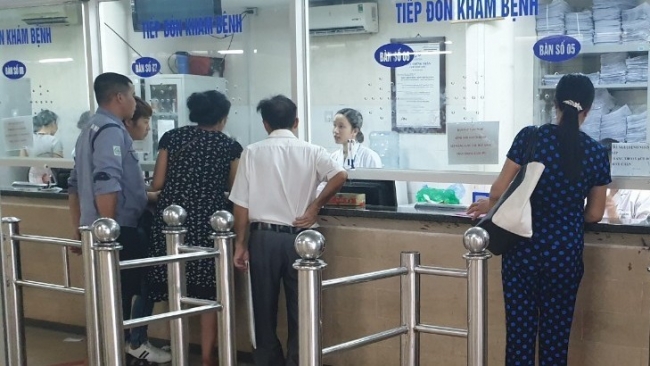 Ban hành chỉ số cận lâm sàng chuẩn hoá liên thông xét nghiệm, giảm chi phí cho người bệnh