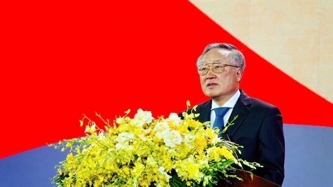Bình Thuận: Phát huy lợi thế nhiều cảnh quan đẹp, tăng tốc vươn mình cùng cả nước