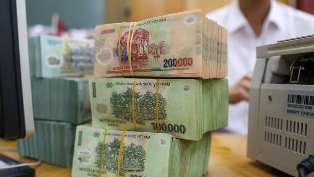Lãi suất tiết kiệm ngày 9/5: Gửi tiền vào ngân hàng nào để có mức lãi suất cao?