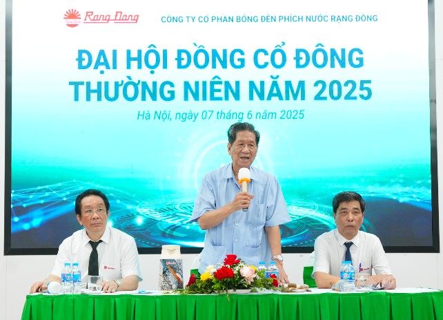 rang dong dat trong tam kiem soat rui ro va tai cau truc de phat trien ben vung