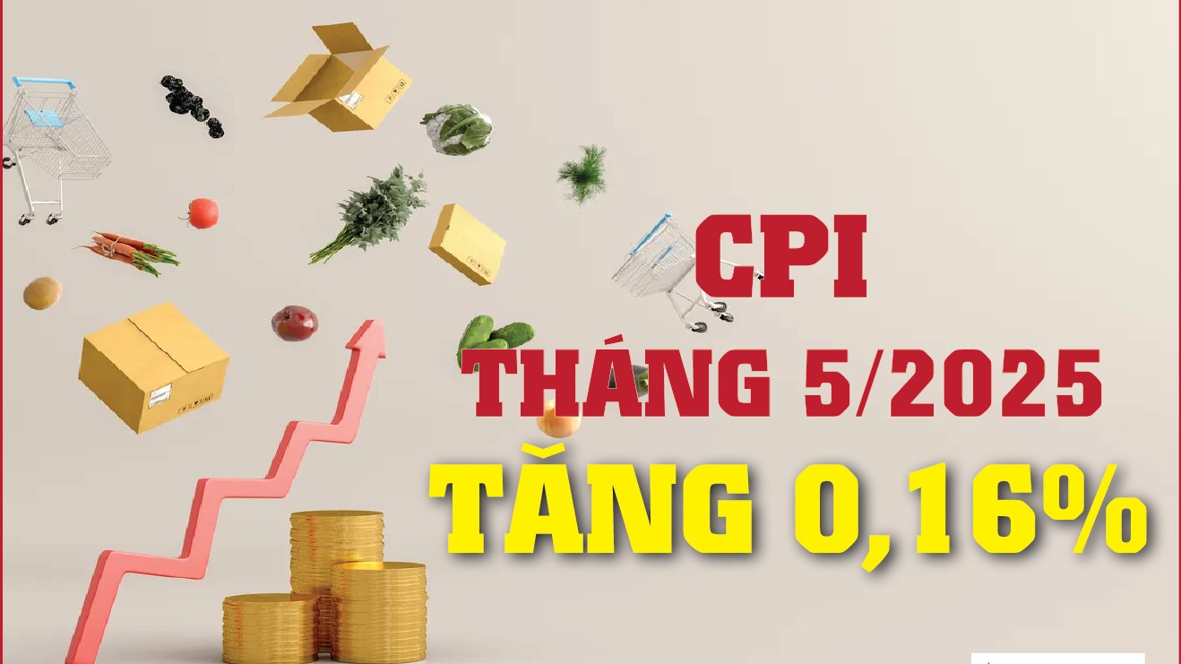 infographics chi so gia tieu dung thang 52025 tang 016