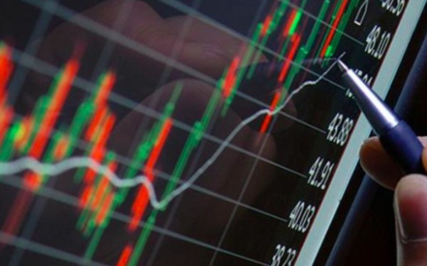 Phát động Cuộc thi viết “Ngành Chứng khoán Việt Nam - 30 năm hình thành và phát triển”