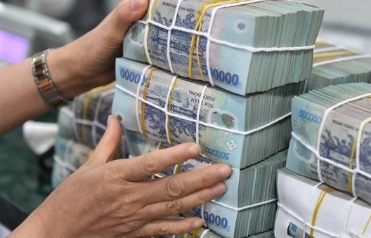 Quy định mới về chức năng, nhiệm vụ, cơ cấu tổ chức của Vụ Ngân sách nhà nước