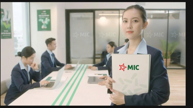 Tuân thủ Nghị định 105/2025/NĐ-CP: "Lá chắn" pháp lý và tài chính cho cơ sở kinh doanh có nguy cơ cháy nổ