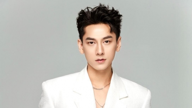 Đại đô thị T&T City Millennia sẵn sàng đón sóng cảm xúc từ bộ ba Issac – Erik – Quân A.P