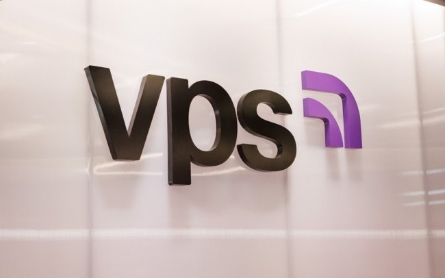 VPS lập kỷ lục lợi nhuận bán niên, dư nợ margin vượt 31.300 tỷ đồng