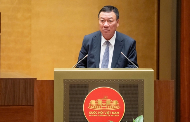 Sẽ quy định các trường hợp phải kê khai tài sản, thu nhập trong doanh nghiệp nhà nước