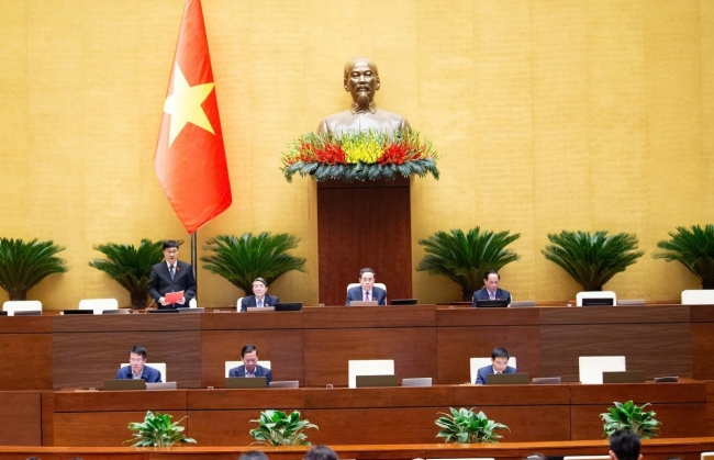 Sắp xếp lại tổ chức thống kê, khắc phục việc trùng lặp, sai lệch số liệu