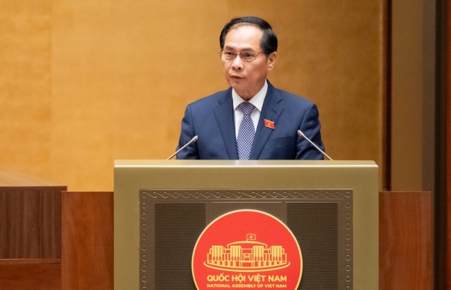 Cần cơ chế đặc thù mới để TP. Hồ Chí Minh và Đà Nẵng tăng trưởng 2 con số