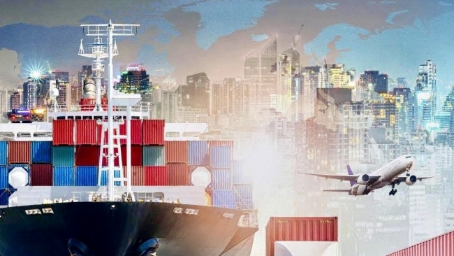 Hải quan bảo trì eCustoms V5, doanh nghiệp chủ động kế hoạch thông quan trong ngày 26/12