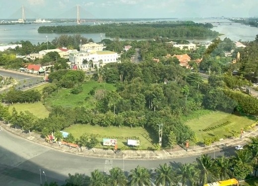 Cần Thơ hướng tới giảm nghèo đa chiều, bao trùm và bền vững