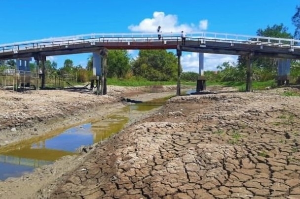 Hướng dẫn theo dõi đầu tư công cho biến đổi khí hậu nhằm tăng minh bạch tài chính