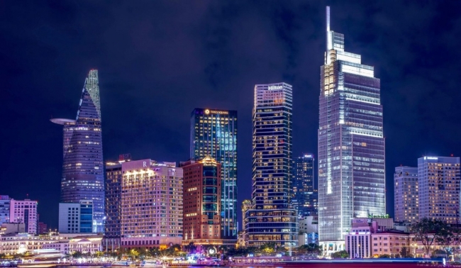 Cơ hội tăng trưởng trong “làn sóng rủi ro”: Việt Nam cần gì để bứt tốc bền vững?