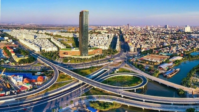 Giải ngân vốn đầu tư công 2 tháng đầu năm 2026 đạt 5,6% kế hoạch