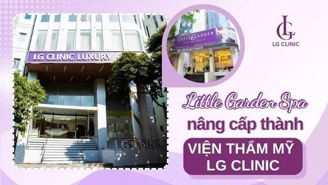 Xử phạt nhiều cơ sở thẩm mỹ, khám chữa bệnh không phép tại TP. Hồ Chí Minh