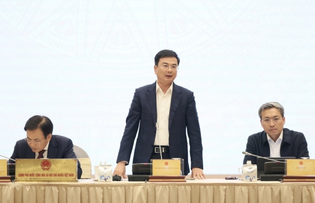 Tỷ giá nhích tăng do tình hình Trung Đông căng thẳng