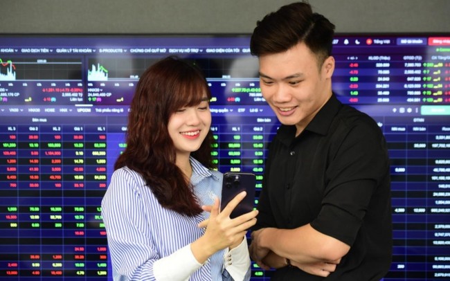 Chứng khoán tuần mới (20 - 24/4): Kỳ vọng chất xúc tác khi xung đột đảo chiều, đón thông tin mùa đại hội