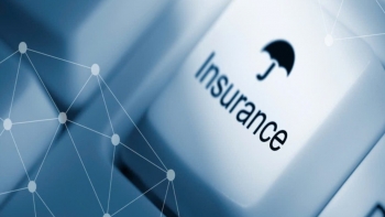 Sửa quy định về xử phạt vi phạm hành chính lĩnh vực kinh doanh bảo hiểm