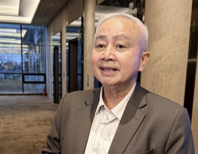 Tiêu chí văn hóa doanh nghiệp: “Cầu nối” đưa Nghị quyết số 80-NQ/TW vào thực tiễn