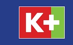 Công ty TNHH Truyền hình số vệ tinh Việt Nam công bố thêm cổ đông mới