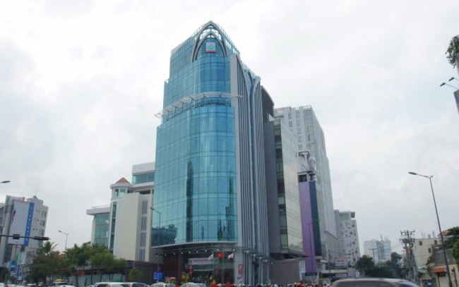 Bảo Minh (BMI) thông tin vụ việc tài sản thiếu chờ xử lý hơn 155 tỷ đồng và ý kiến Kiểm toán ngoại trừ