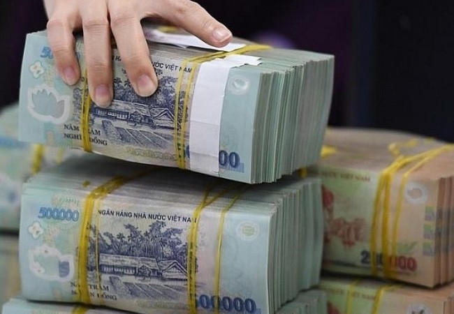 Rủi ro chậm trả hạ nhiệt trên thị trường trái phiếu tháng 5