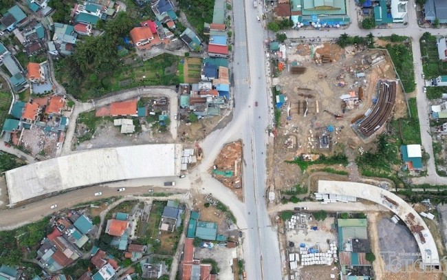 Quảng Ninh: Tiết kiệm hơn 1.900 tỷ đồng, tái tạo nguồn lực phát triển kinh tế - xã hội