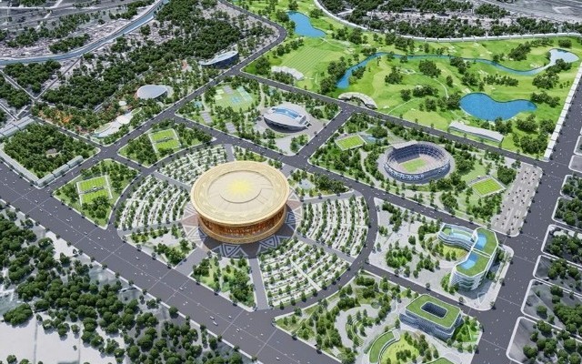Hà Nội bứt phá trong nửa đầu năm 2026, tạo nền tảng vững chắc cho mục tiêu tăng trưởng hai con số