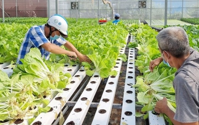 Hà Nội hoàn thiện hành lang pháp lý, đưa Luật Thủ đô 2026 sớm vào cuộc sống
