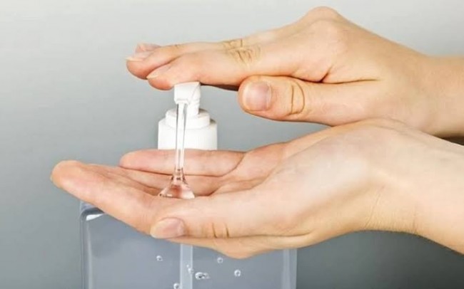 Thu hồi lô sản phẩm xông tắm gội cho bà mẹ sau sinh Tabame Pro không đạt chất lượng