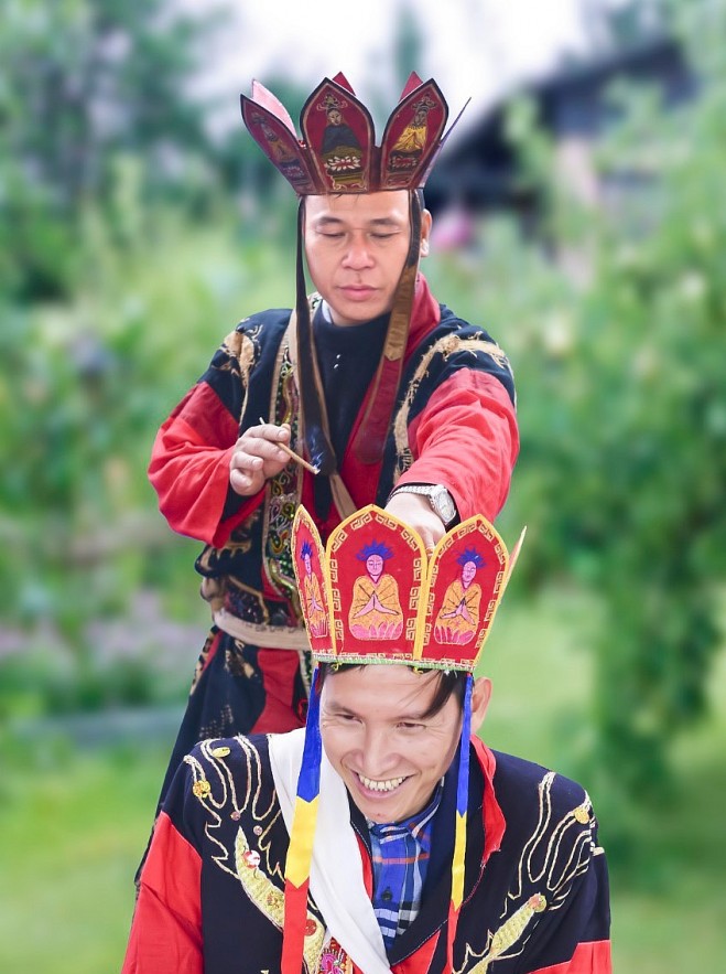 Đưa gần 600 công dân Việt Nam sơ tán từ Ukraine về nước an toàn