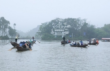 mua le hoi nam 2022 thich ung an toan kiem soat dich hieu qua