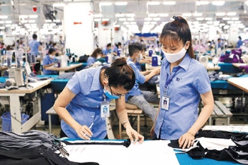 Thực hiện đồng bộ, linh hoạt các giải pháp thu - chi ngân sách