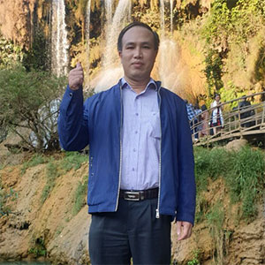 Văn Nam